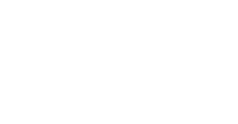 NO.1 QUALITY