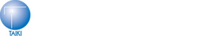 大企建設株式会社